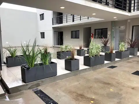 Departamento en Venta en Olivos, Partido de Vicente López