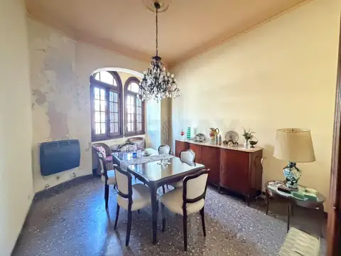 Casa en Venta 66 años