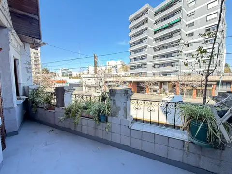 Casa en Venta en Agronomía, USD 225.000