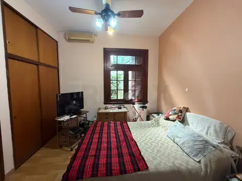 Venta casa o PH en bloque 7 amb en Villa Devoto