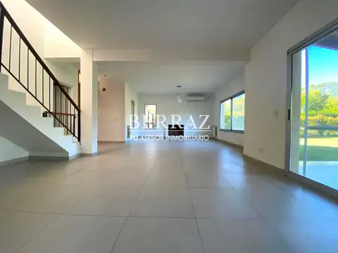 Casa en Venta 8 años