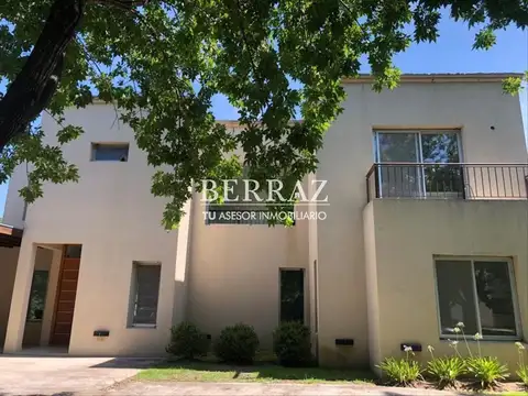 Casa en Venta en Santa Catalina, USD 678.000