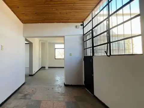 Departamento en Alquiler en Godoy Cruz, $ 450.000
