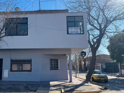 Departamento en Godoy Cruz