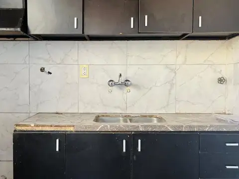 Departamento en Alquiler 15 años