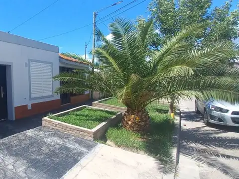 Casa en Venta en San Luis, Juan Martín de Pueyrredón