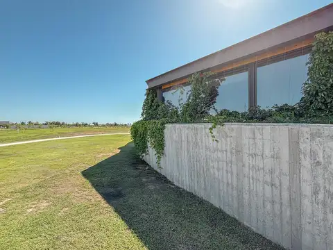 Vida Club de Campo 'Lote 357