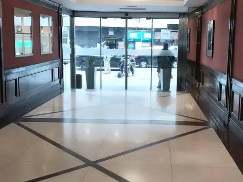 Departamento en Venta en Microcentro, USD 55.000