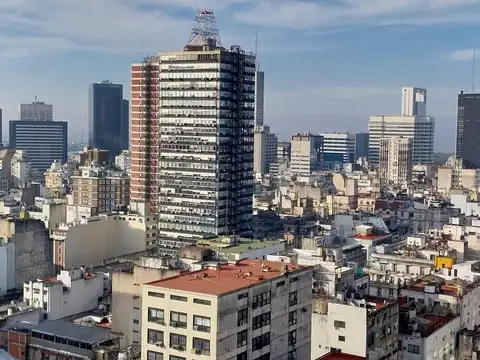 Departamento en Venta 50 años
