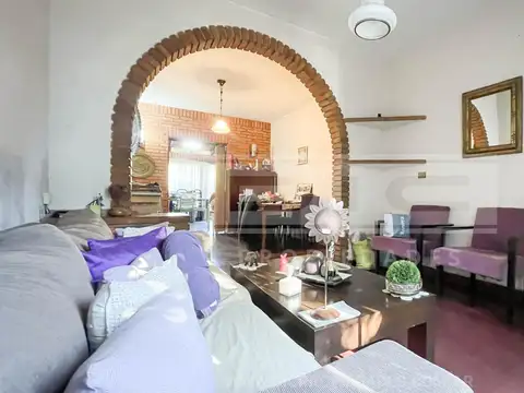 Casa en Venta en Vicente Lopez, USD 220.000