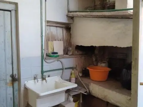 Casa en Venta en La Ceramica y Cuyo, USD 38.000