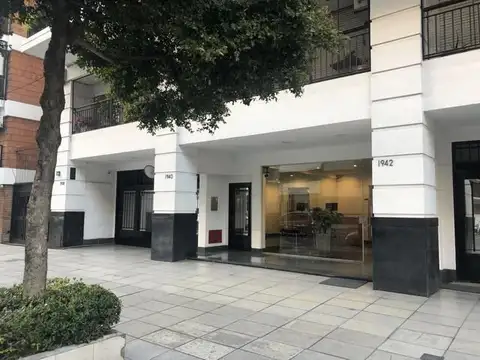 OPPEL | Departamento en Alquiler | BELGRANO R  Capital Federal |  Cod: 28460