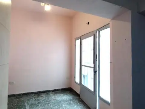 Venta - Propiedad con 6 unidades funcionales en Chilavert