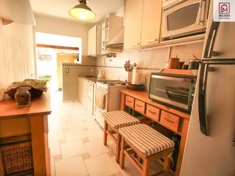 Casa en Venta 30 años