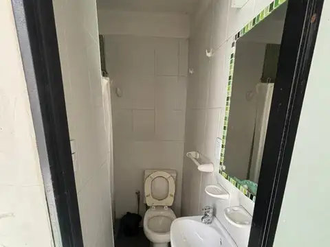 Departamento en Venta en Monserrat, USD 120.000