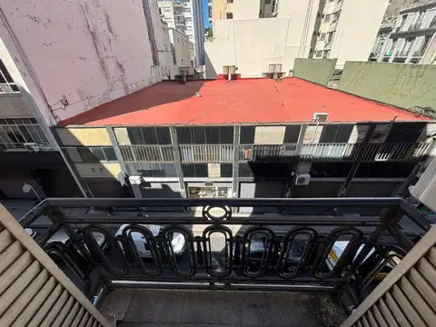 Departamento en Venta de 6 dormitorios