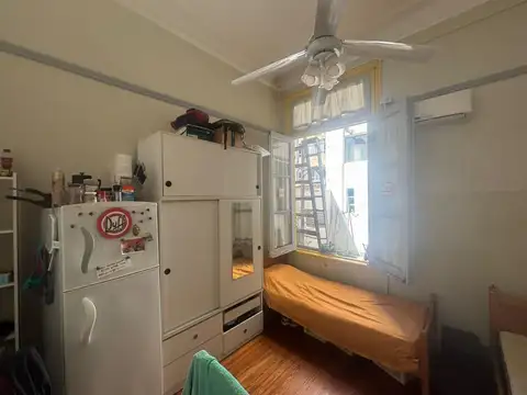 Departamento en Venta de 7 ambientes