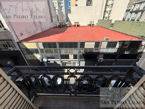 Departamento en Venta de 6 dormitorios
