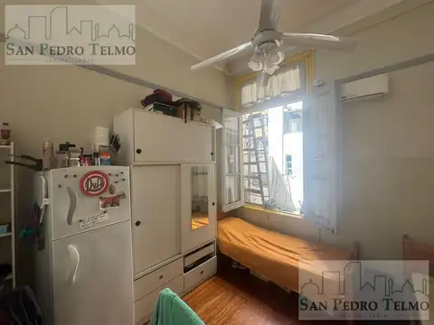 Departamento en Venta de 7 ambientes