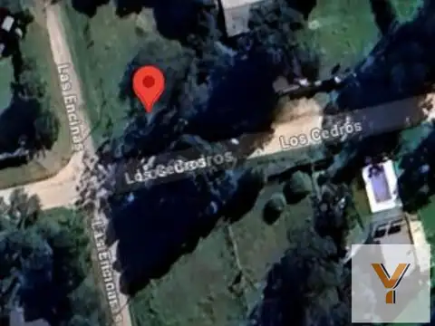 Terreno en Venta en Mar del Plata, Partido de General Pueyrredón