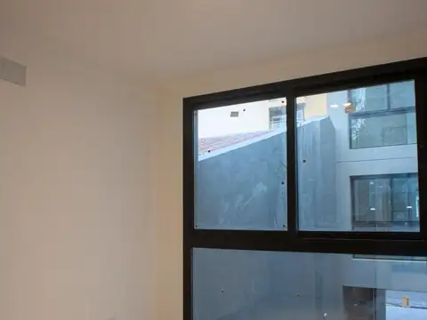 Departamento en Venta en Centro / Microcentro, USD 99.000