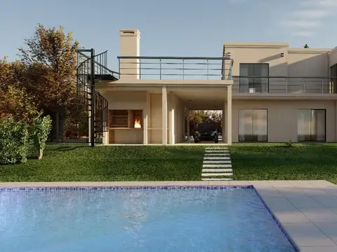 Terreno en Venta, FOT 1,2