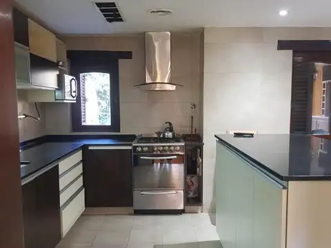 Antartida Argentina 520
