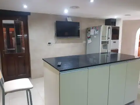 Casa en venta de Golfers CC Pilar