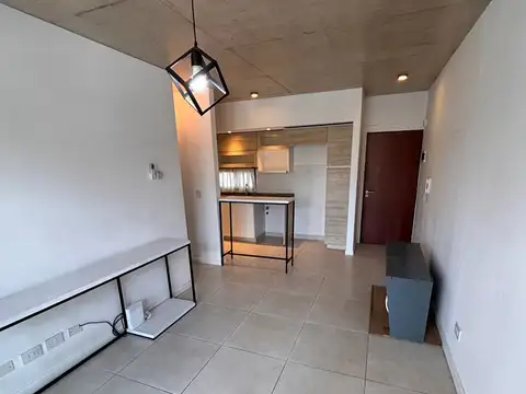 Departamento en Venta 5 años