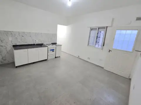 Departamento en Alquiler en Villa Bosch, $ 490.000