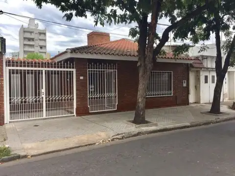Casa en Venta 31 años