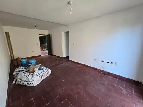 Departamento a la venta Torre Capozzolo