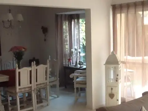 Casa en Venta en Ombues de Hudson, USD 370.000