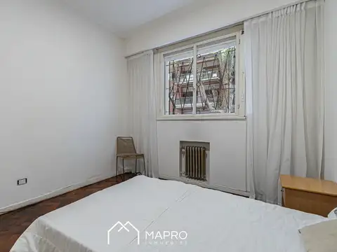 Departamento en Venta 50 años