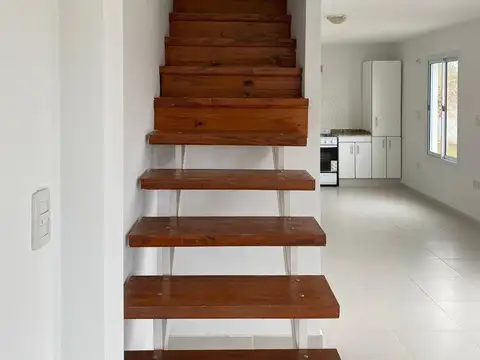 Departamento en Venta en Cordoba, USD 70.000