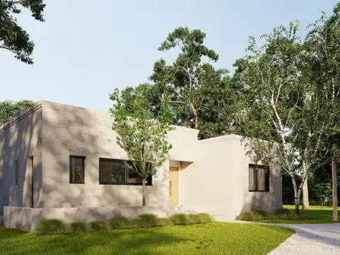 Casa en Venta, 4 Ambientes, en Santa Clara, Manzanares, Pilar, GBA Norte