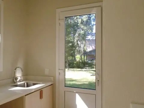 Casa en Venta al Sureste