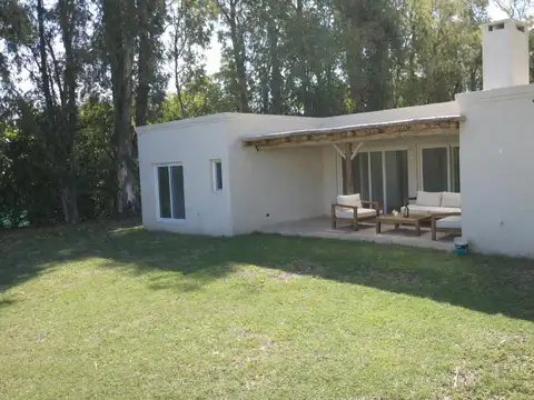 Casa en Venta, 4 Ambientes, en Santa Clara, Manzanares, Pilar, GBA Norte