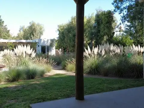 Casa en Venta en Manzanares, USD 245.000
