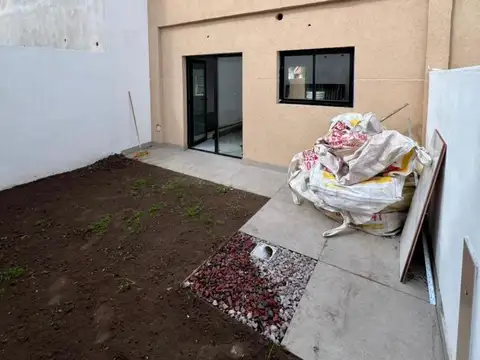 Casa en Venta en Los Pinares, USD 132.000