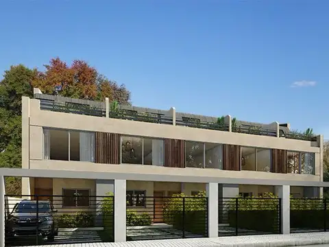 Casa en Venta en Punta Chica, USD 360.000