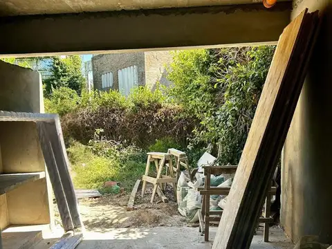 Casa en Venta al Sureste