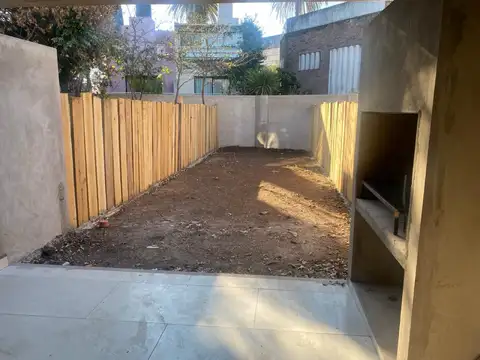 Casa en Venta al Sureste