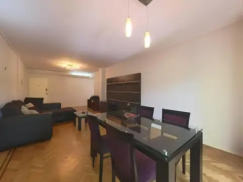 Departamento en Venta 50 años