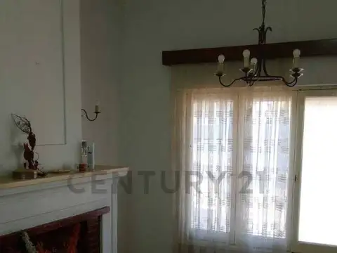 Casa en Venta en San Rafael, USD 108.000