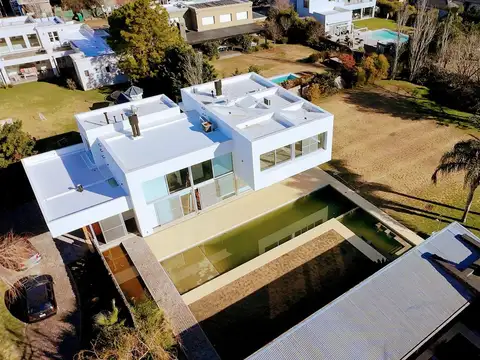 funes Casa en Kentucky a la venta