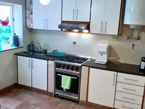 ZAPIOLA 200