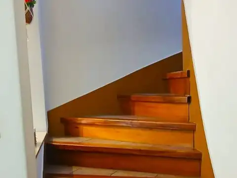 Casa en Venta al Noreste