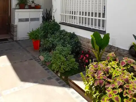 ZAPIOLA 200