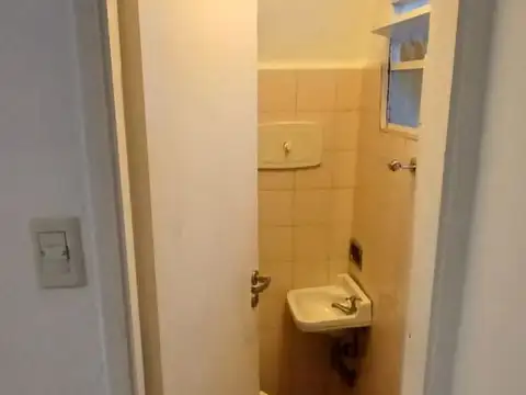 Oportunidad  venta Duplex  4 Ambientes  escucha ofertas